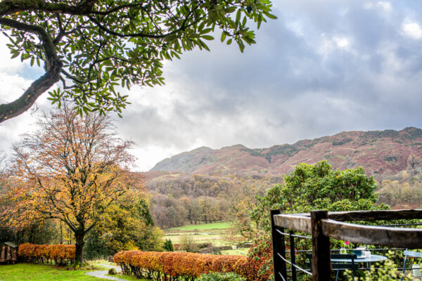 jennyjonesphotography_lancrigg_nov22_web_res-33