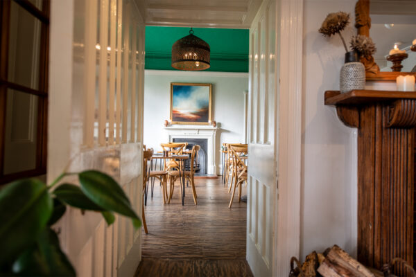 jennyjonesphotography_lancrigg_nov22_web_res-4