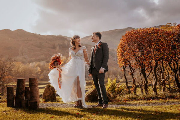 ClareGelderdPhotography,Lancrigg,LakeDistrictPhotographer-21