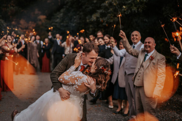 ClareGelderdPhotography,Lancrigg,LakeDistrictPhotographer-26