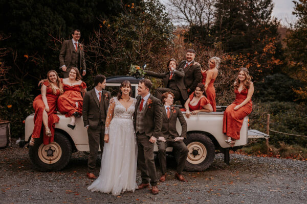 ClareGelderdPhotography,Lancrigg,LakeDistrictPhotographer-34