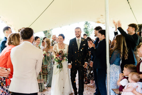 Becca&Andrew_Wedding_Day_Previews_print_res-38