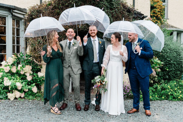 Becca&Andrew_Wedding_Day_Previews_print_res-48