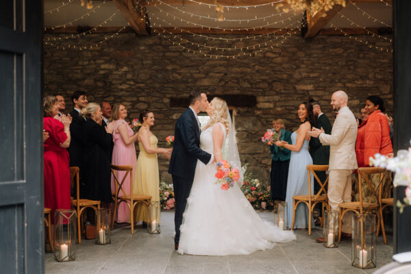 Joni+Robin126