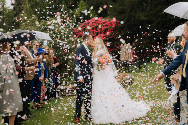 Joni+Robin139