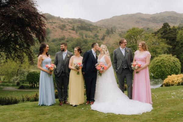 Joni+Robin170