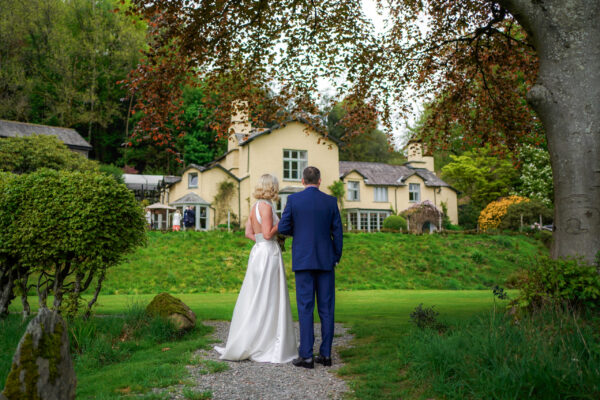 JessAlexWedding2026-453