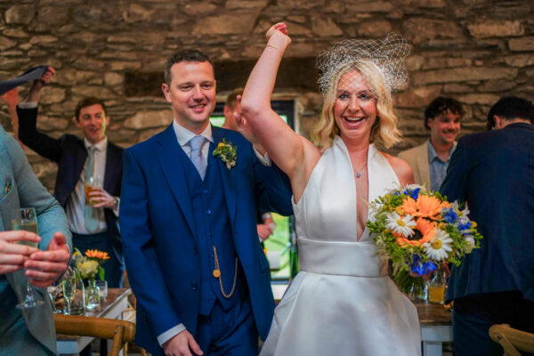 JessAlexWedding2026-598