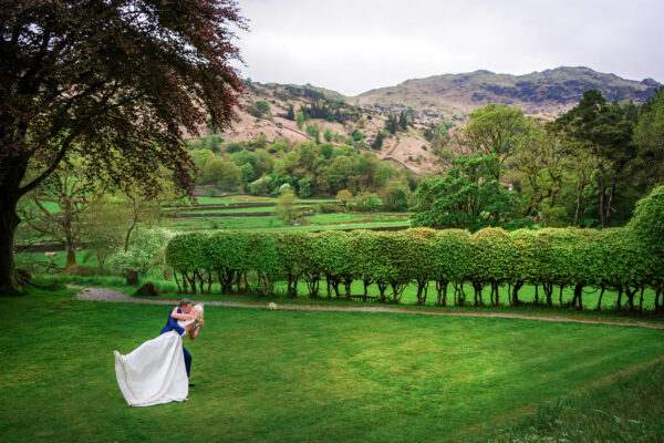 JessAlexWedding2026-679